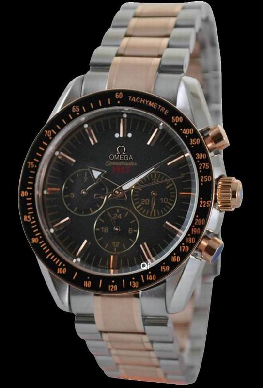 Omega watch man-452